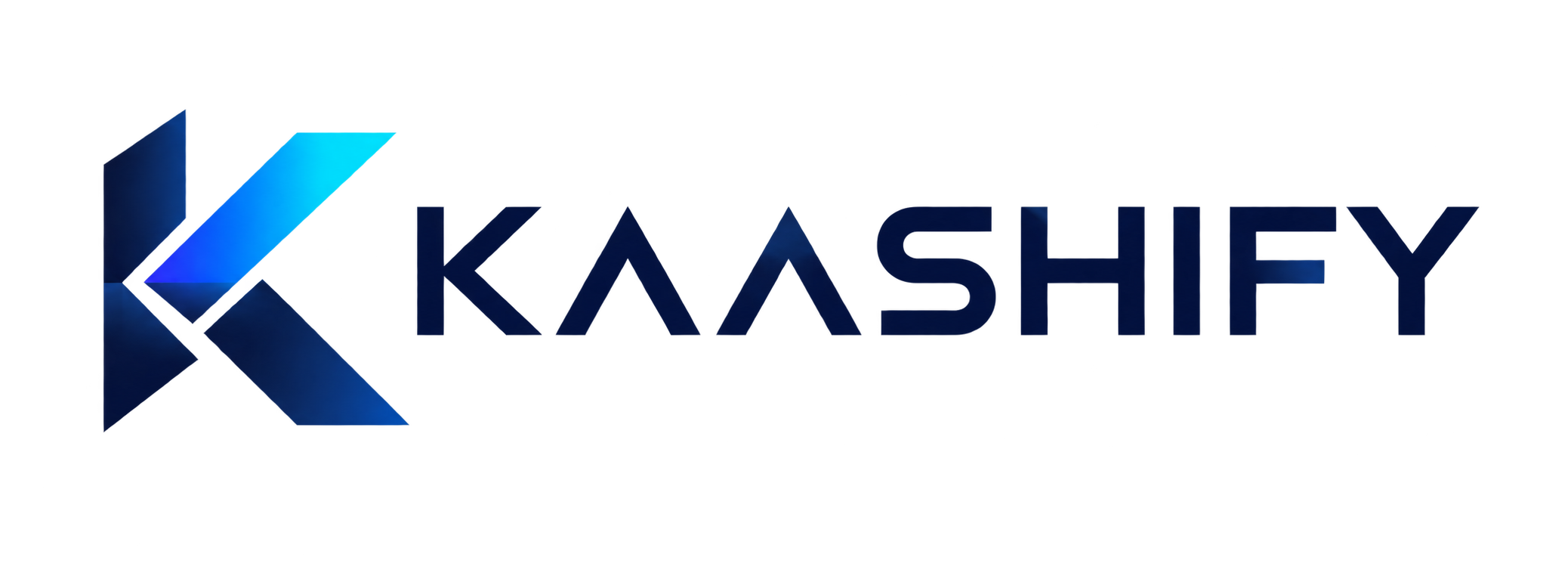 Kaashify
